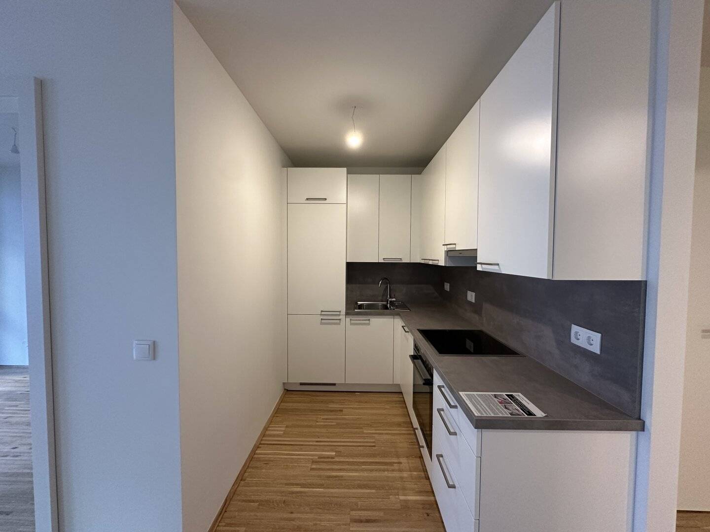 Immobilienbild 2