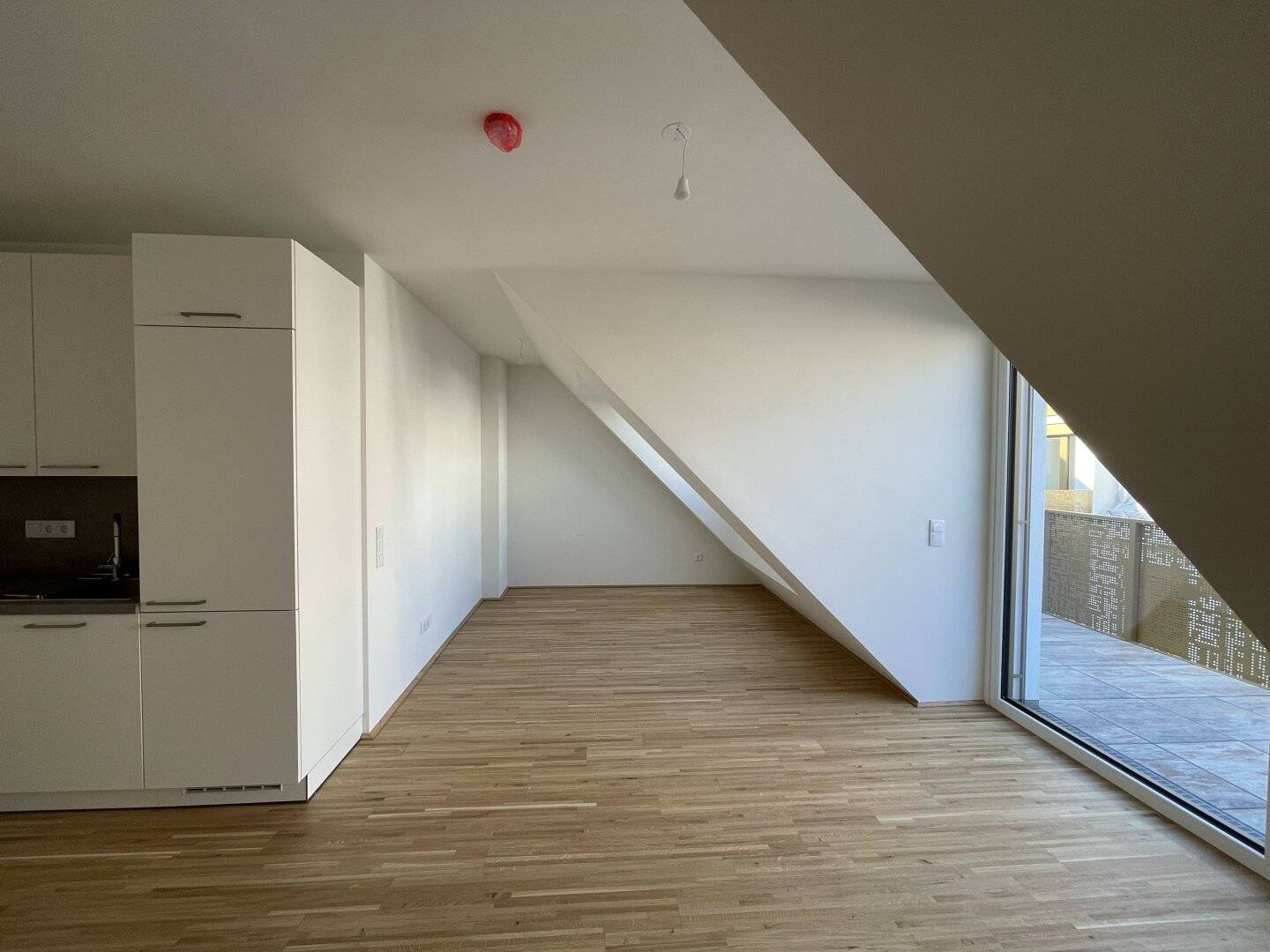 Immobilienbild 2