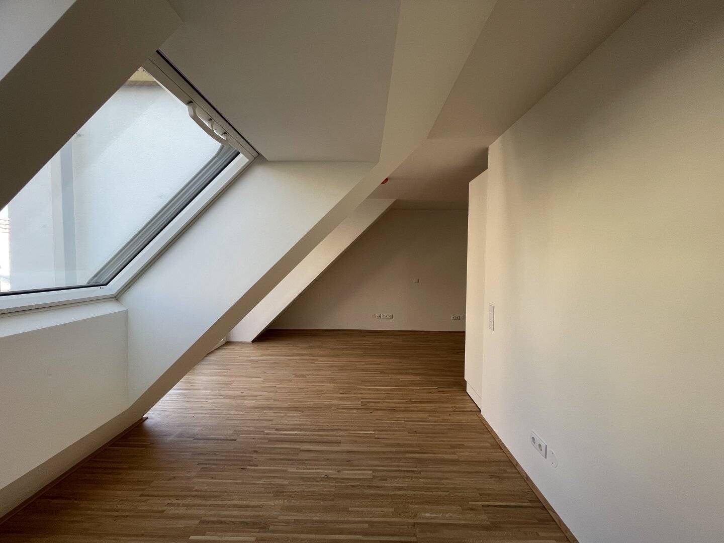 Immobilienbild 4