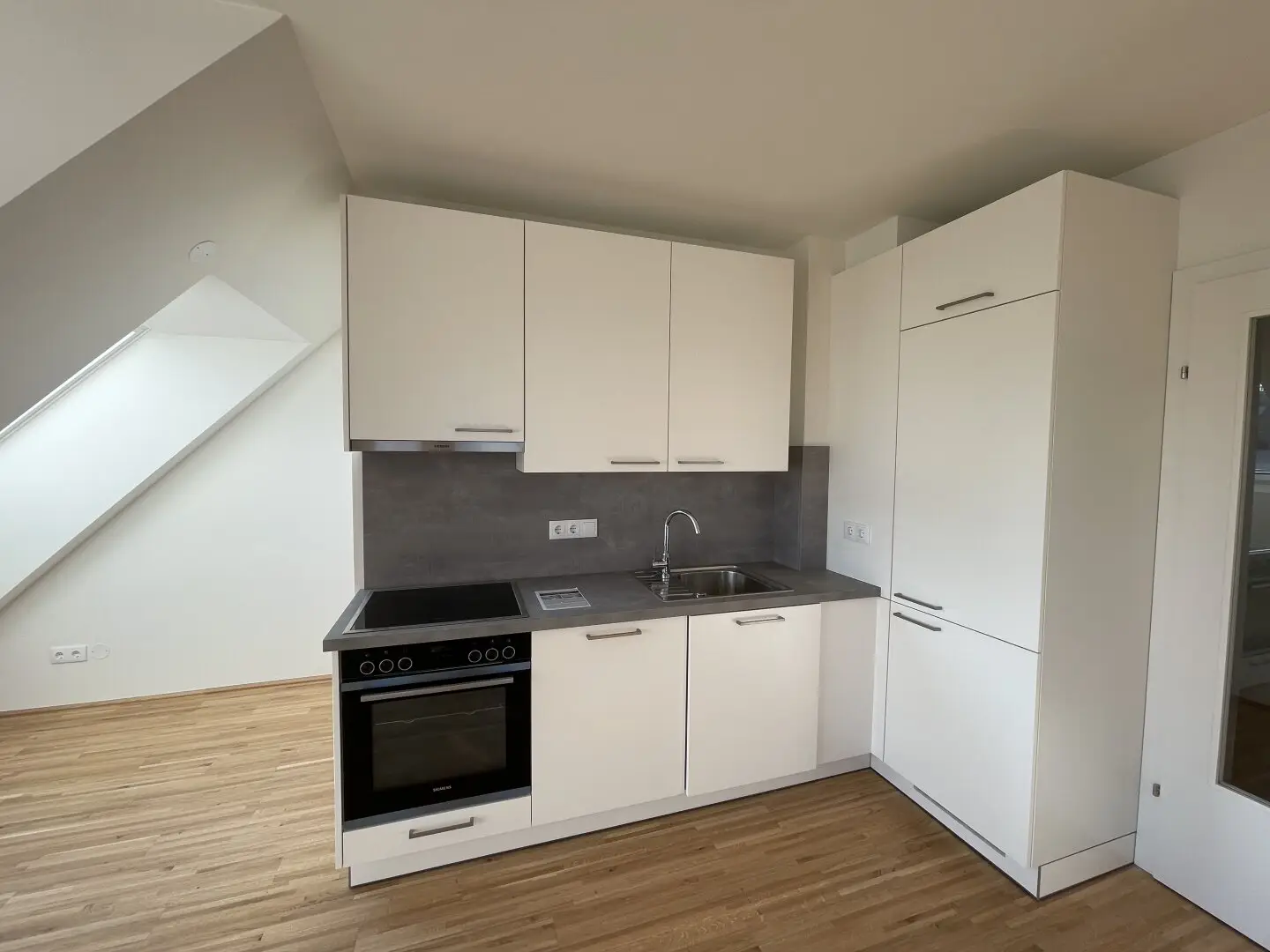 Immobilienbild 4