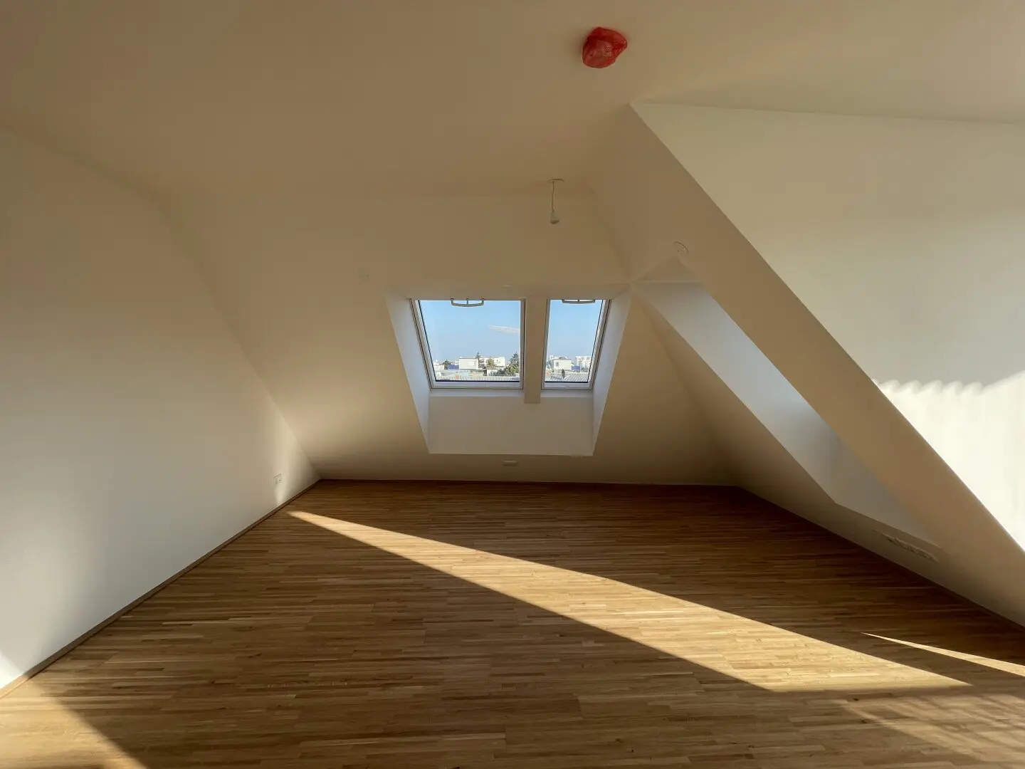 Immobilienbild 3