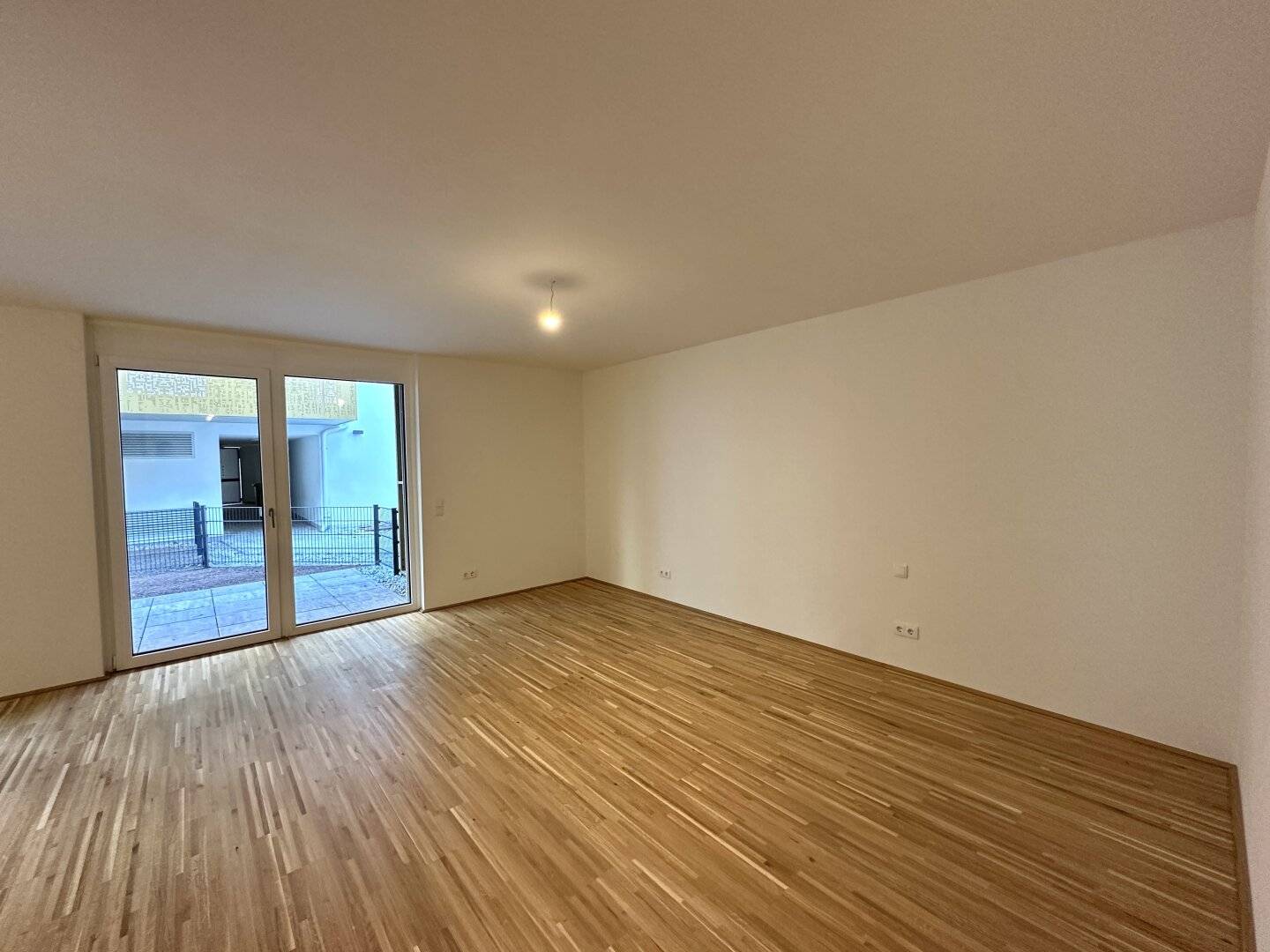 Immobilienbild 4