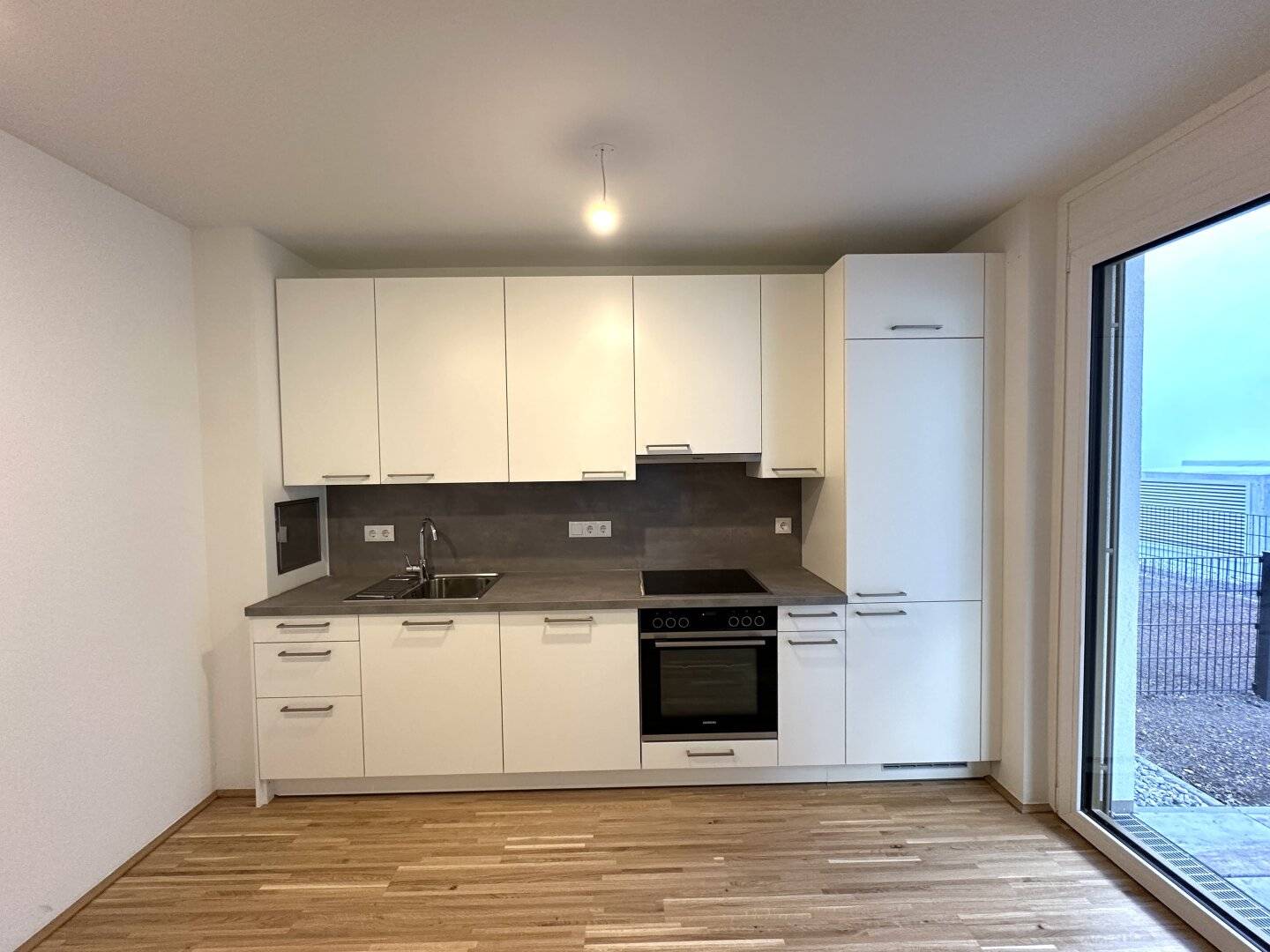 Immobilienbild 2