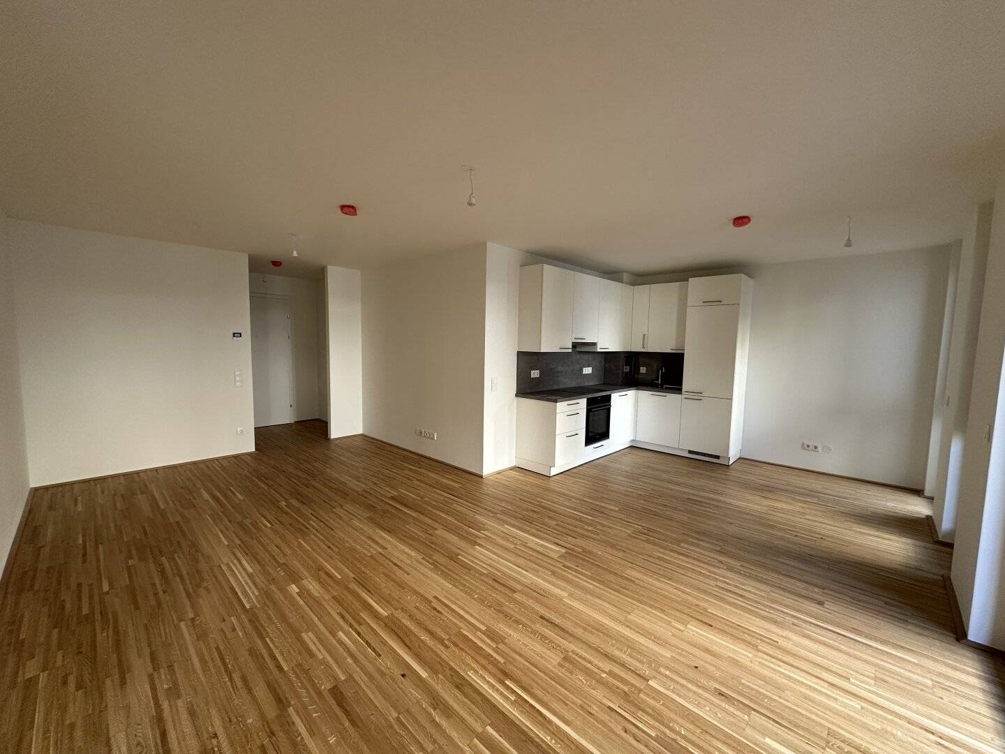 Immobilienbild 2