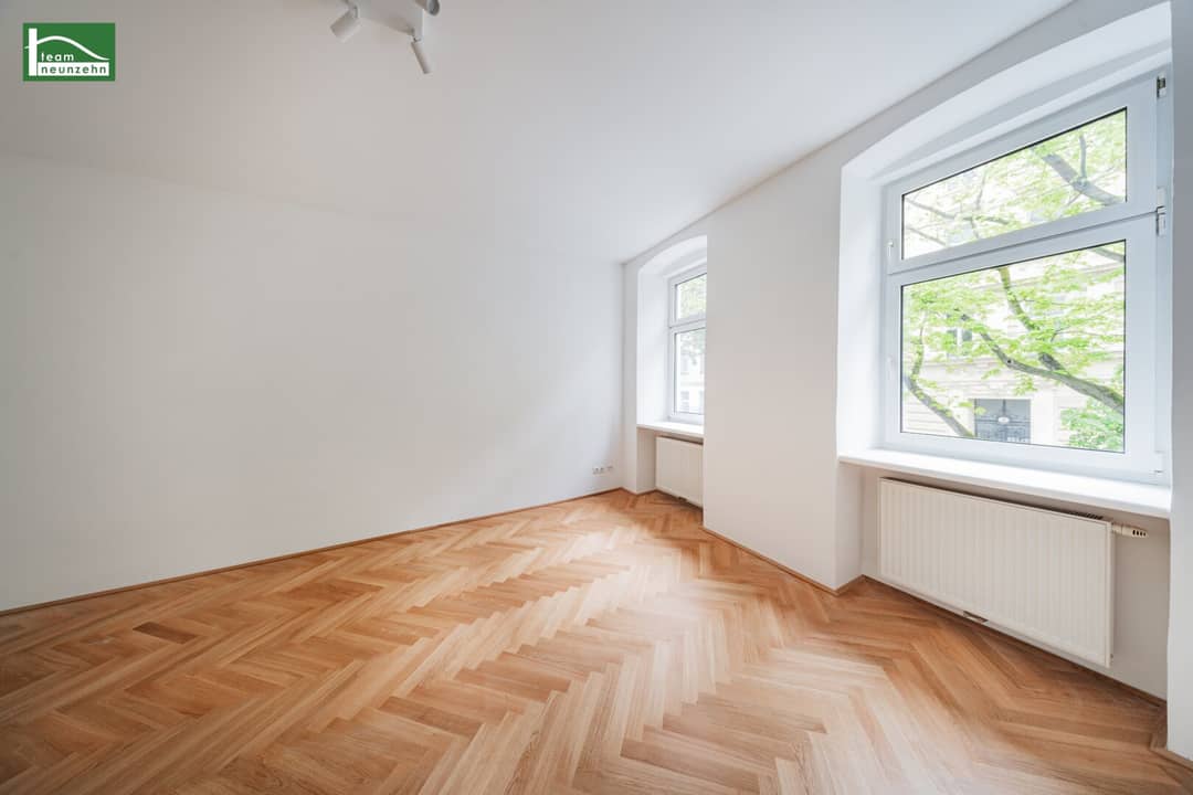 Immobilienbild 4