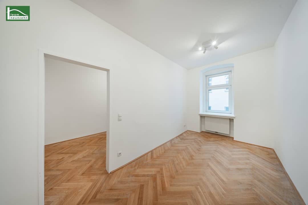 Immobilienbild 3