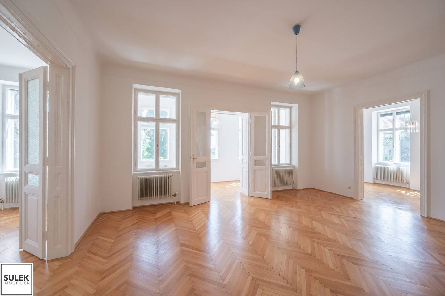 Immobilienbild 2