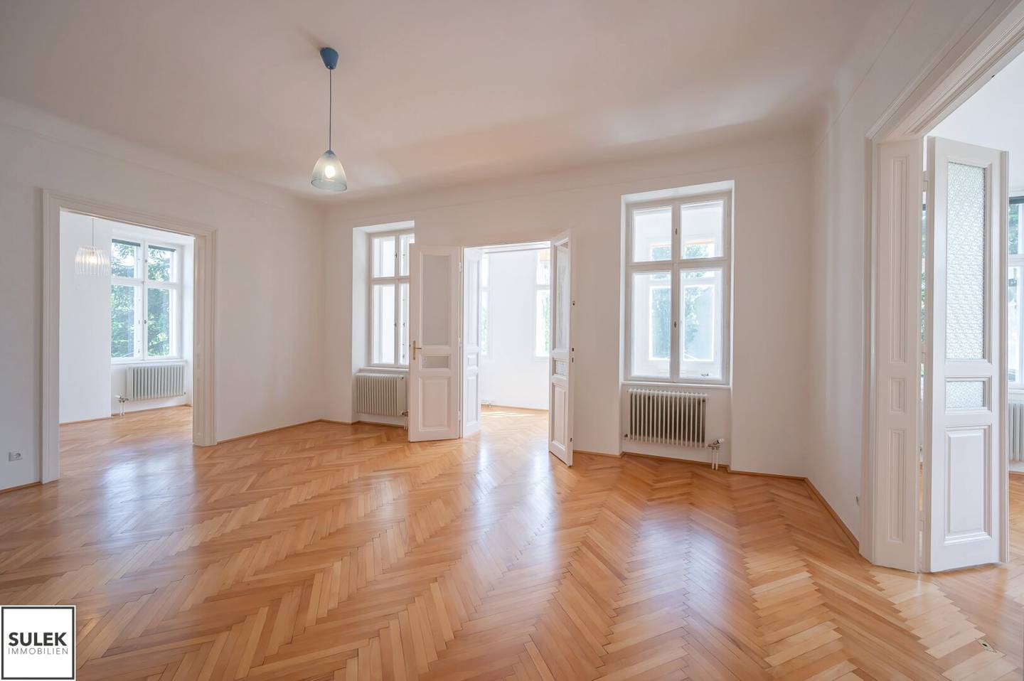 Immobilienbild 3