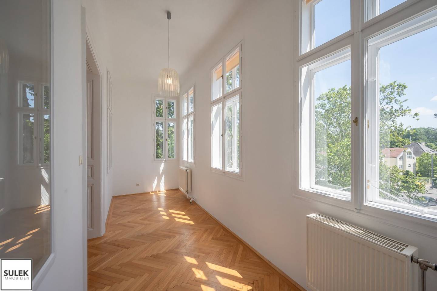 Immobilienbild 4