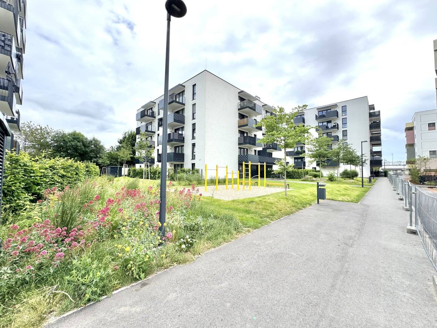 Immobilienbild 2