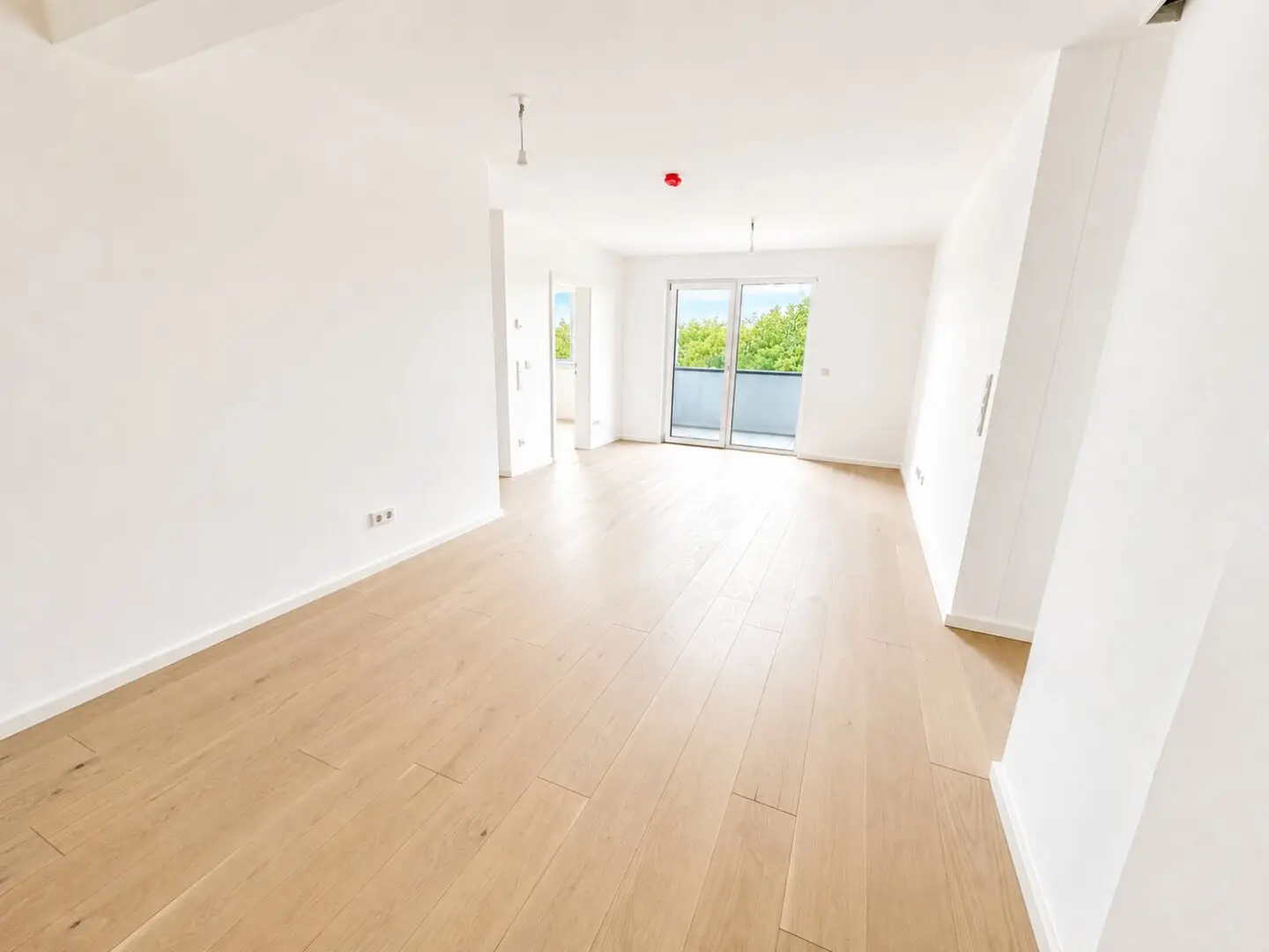 Immobilienbild 2