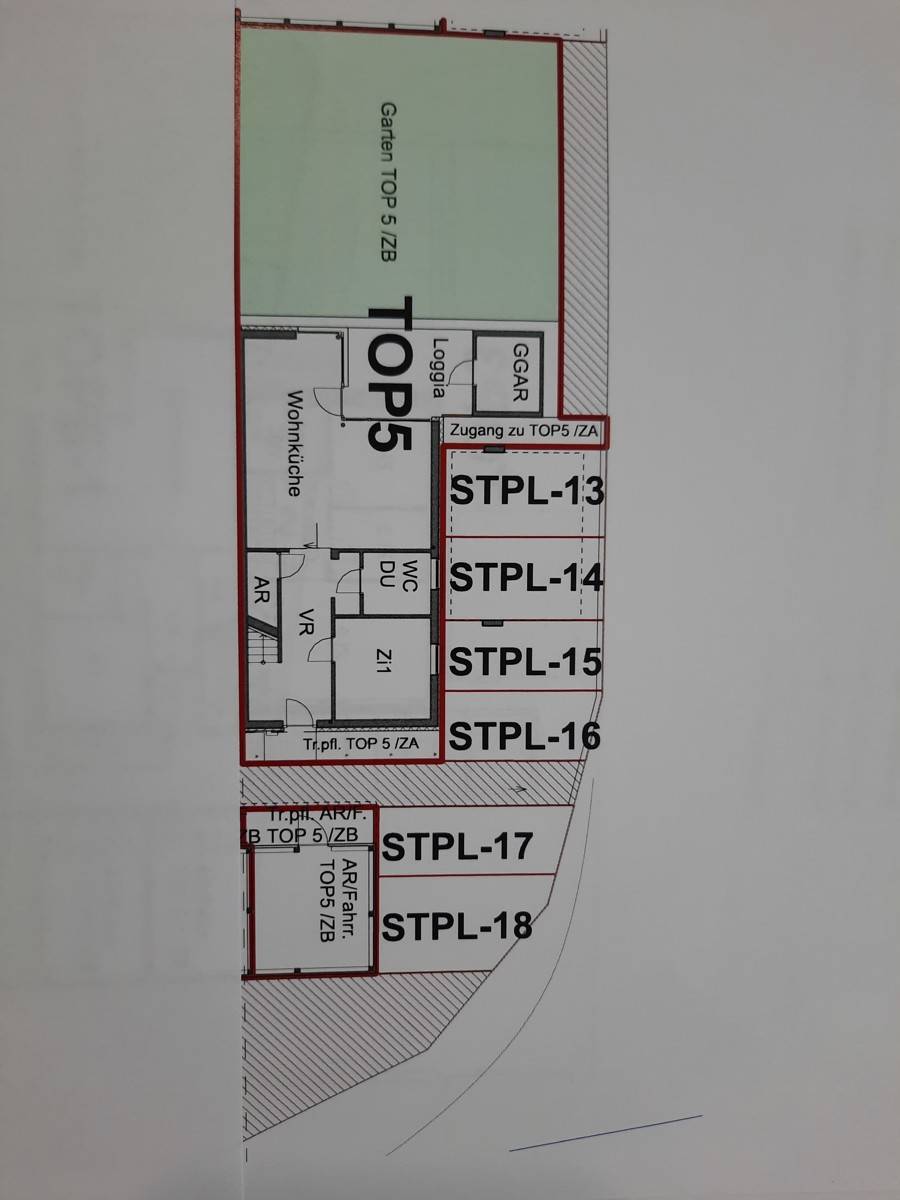 Plan EG