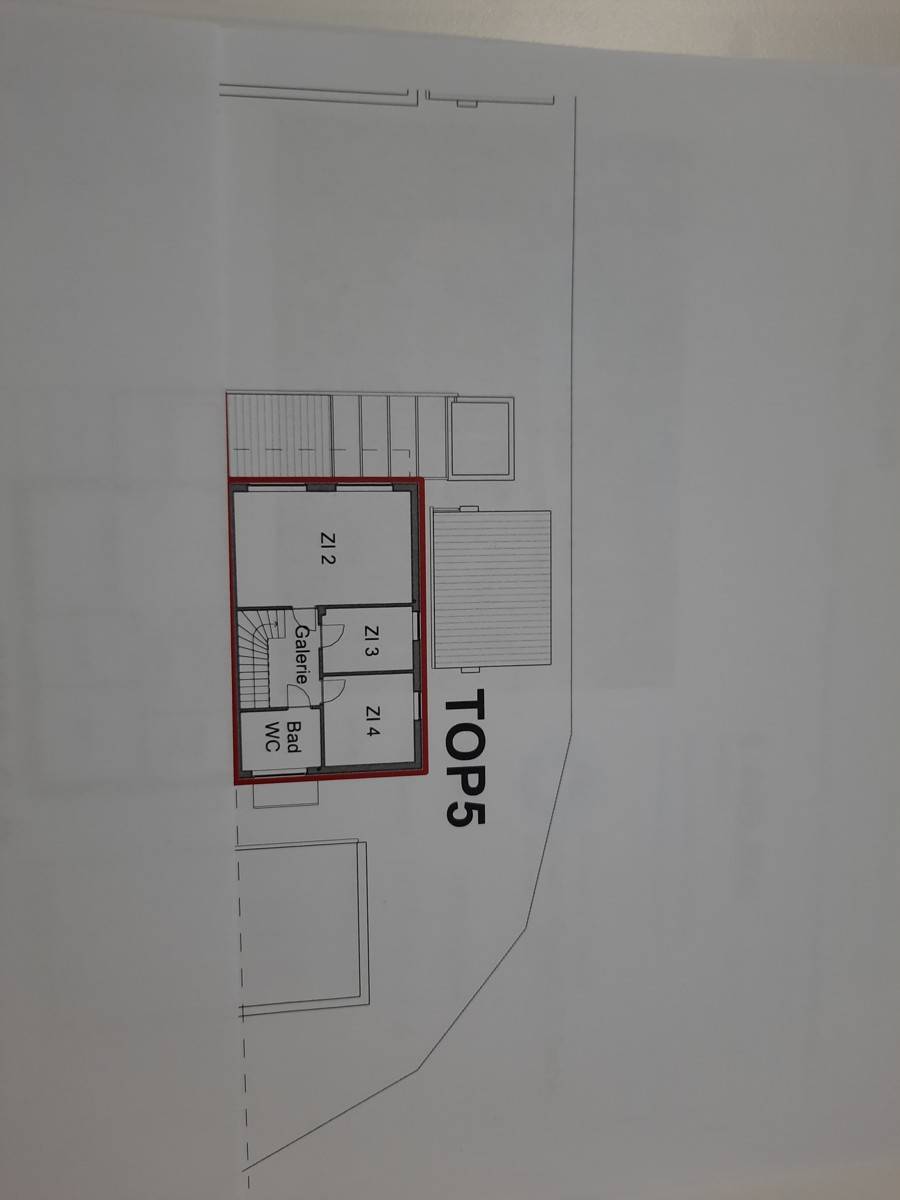 Plan OG