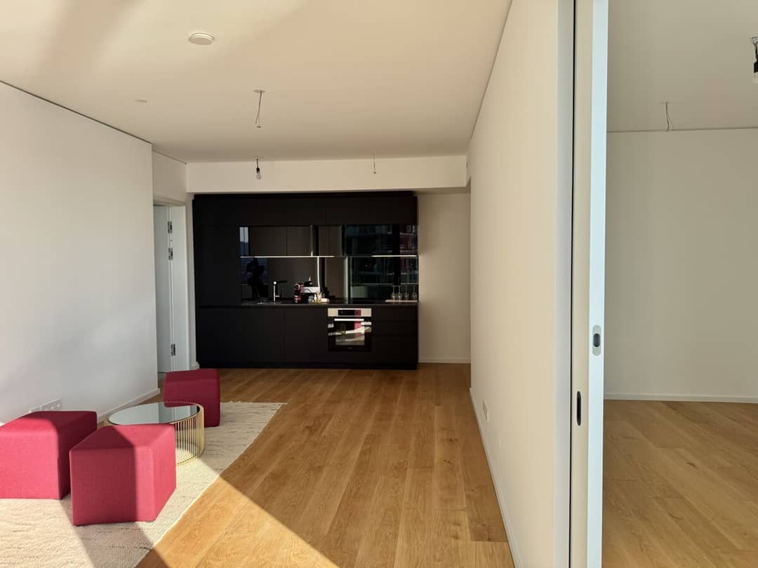 Immobilienbild 4