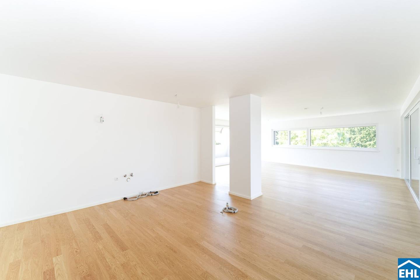 Immobilienbild 4