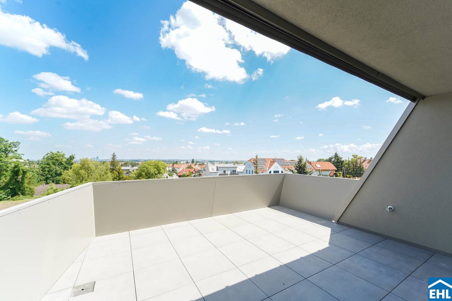 Immobilienbild 2