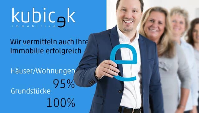 Ruhelage Nähe Donauspital