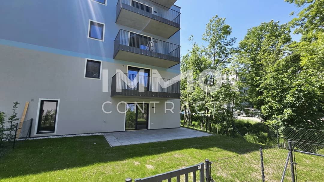 14_2 Garten 2