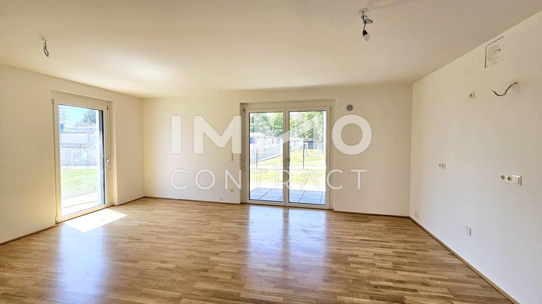 12_2 Wohnzimmer