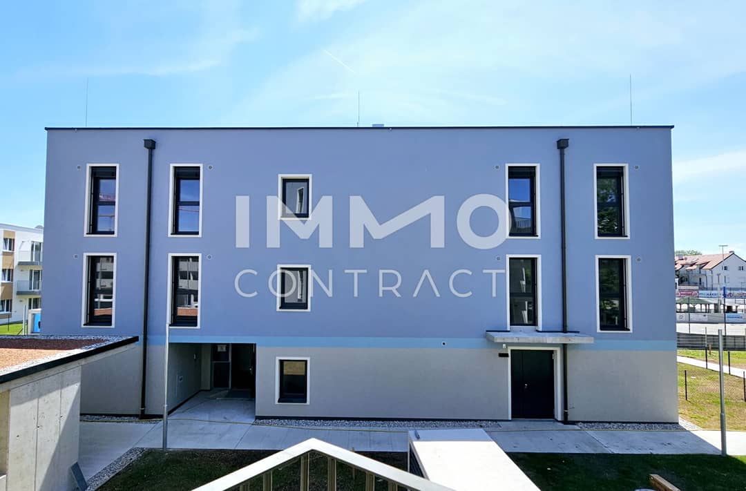 Haus 12