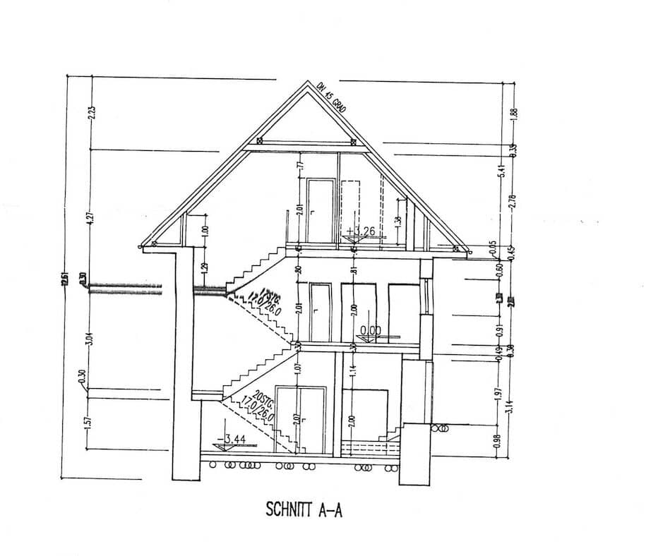 Floor plan 4