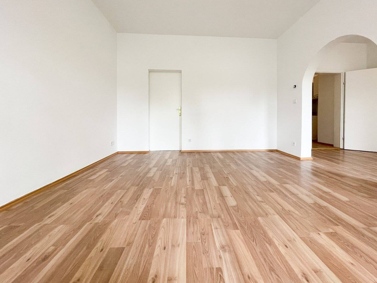 Apartment with green view near U3 Schlachthausgasse