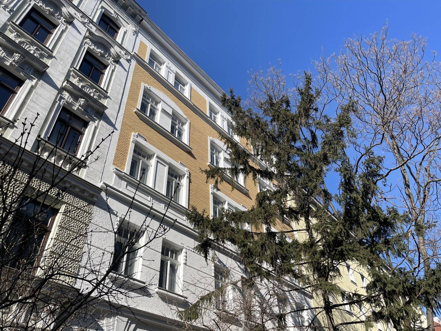 Innenhof Lagerfläche in der Kleingasse zu vermieten