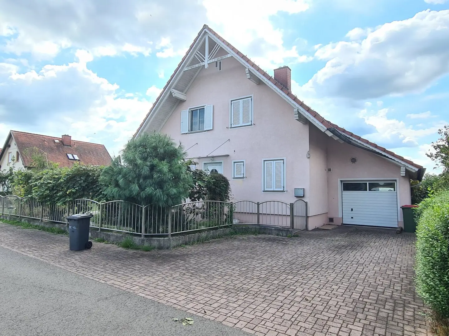 Immobilienbild 2