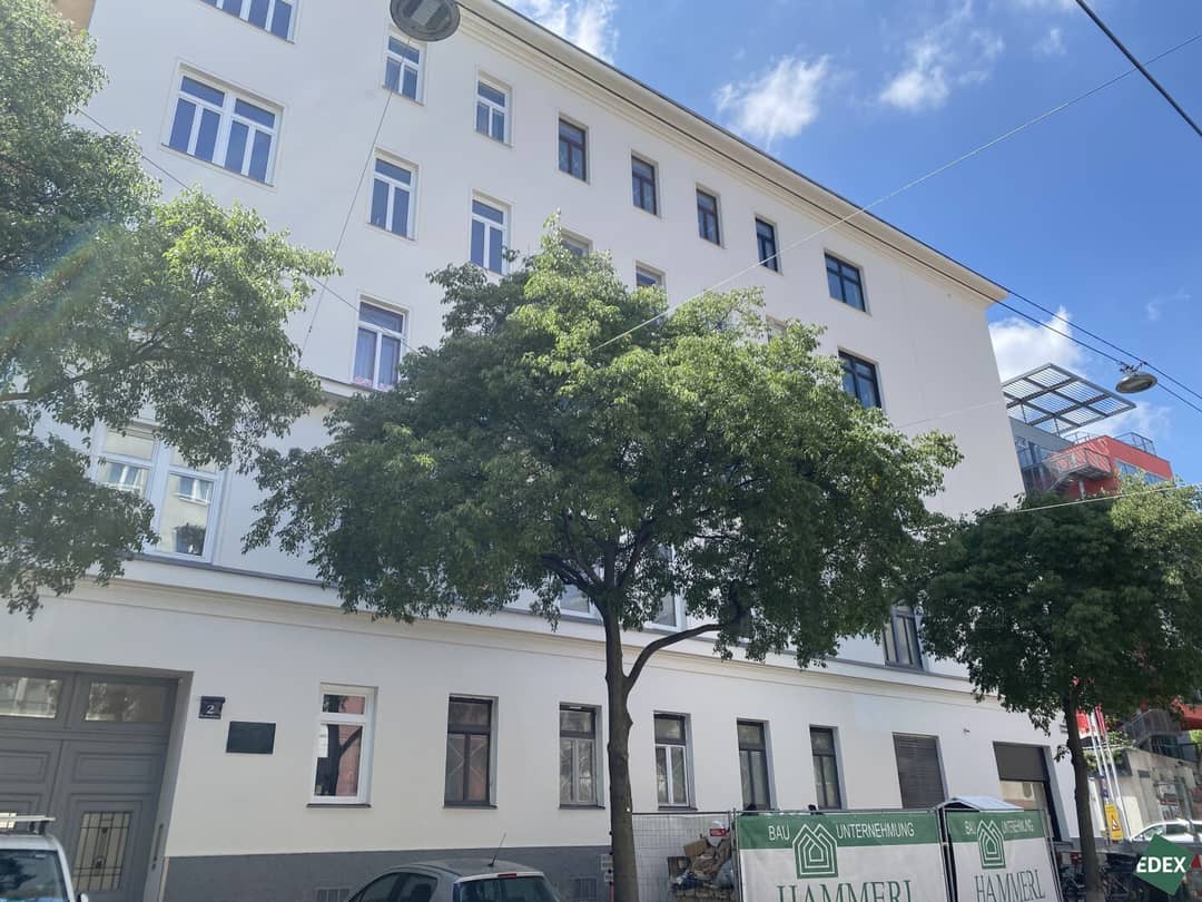 Immobilienbild 3