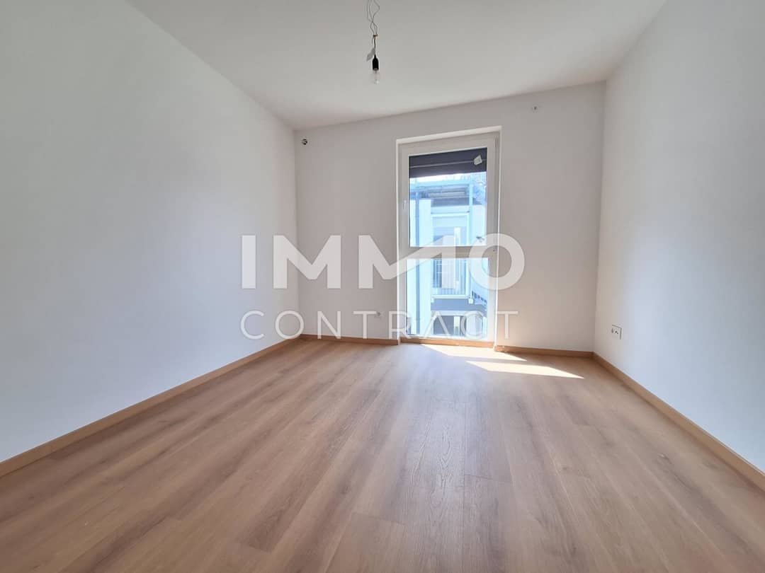 Immobilienbild 4