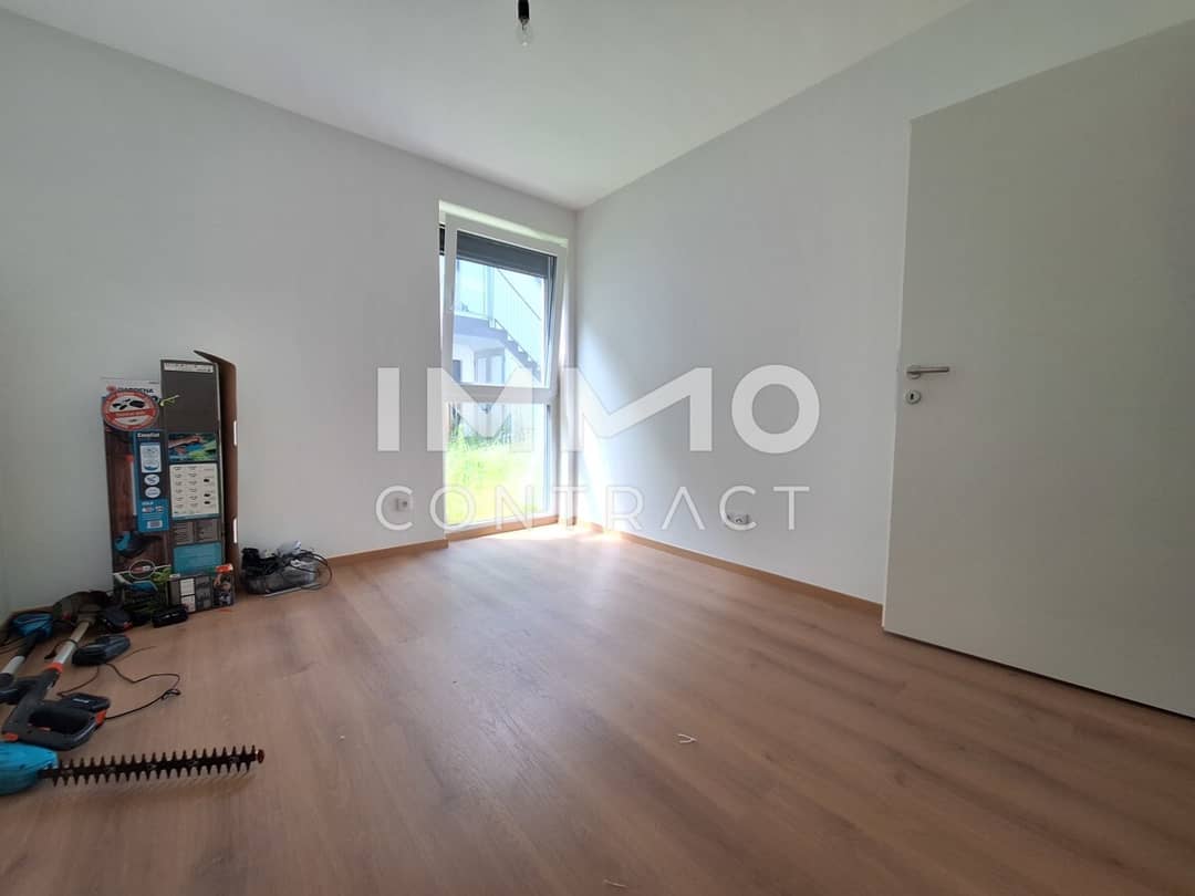 Immobilienbild 4