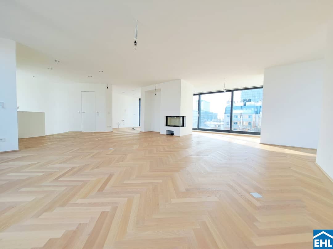 Immobilienbild 2