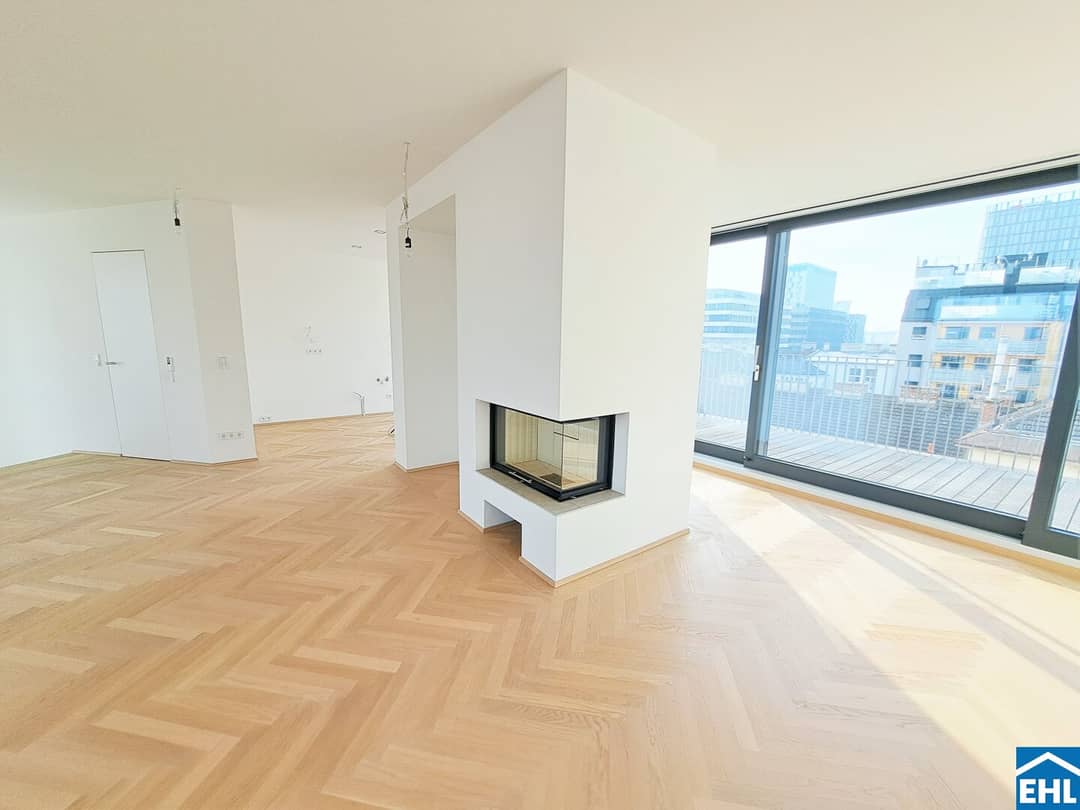 Immobilienbild 3