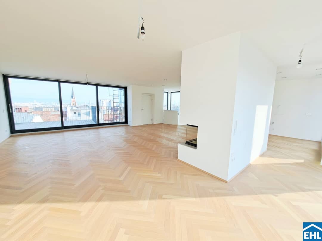 Immobilienbild 4