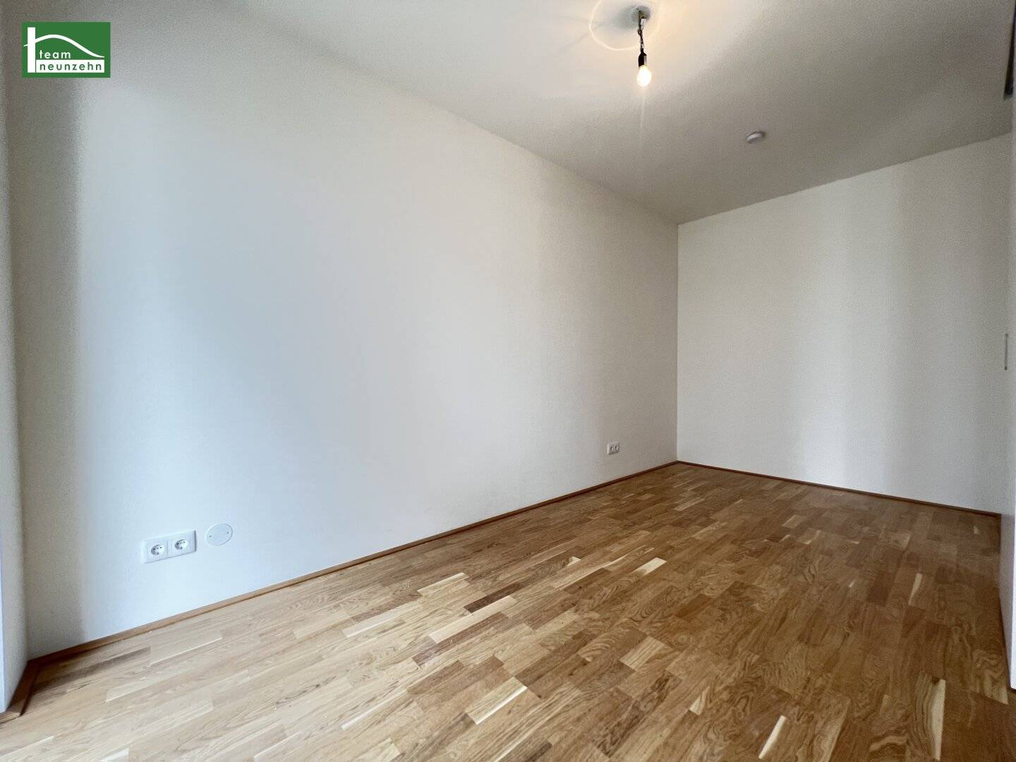 Immobilienbild 3