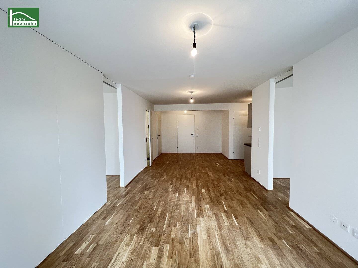 Immobilienbild 2