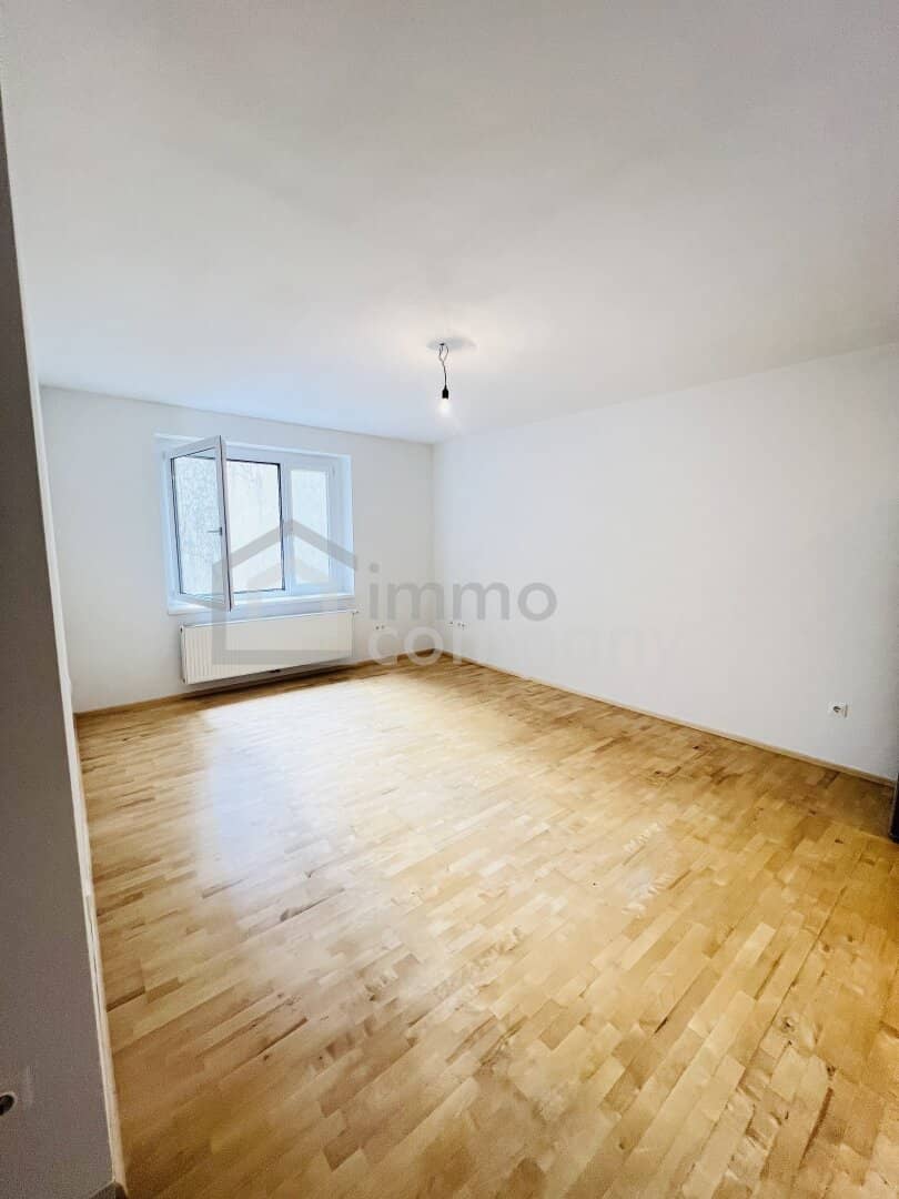 Apartment in the city center! U1, U2, U4