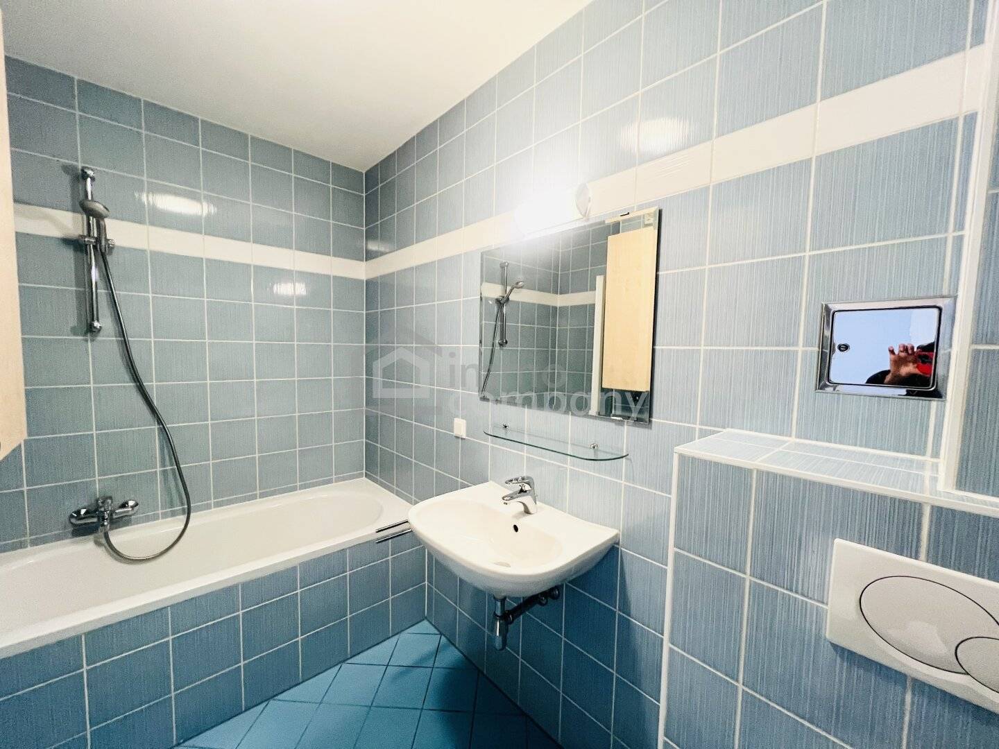 Apartment in the city center! U1, U2, U4