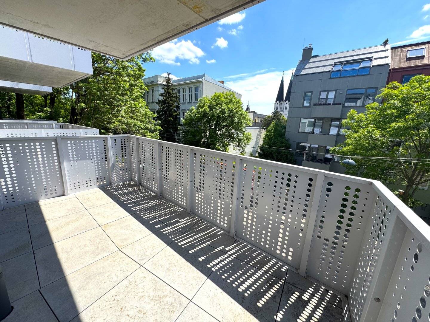 Immobilienbild 3