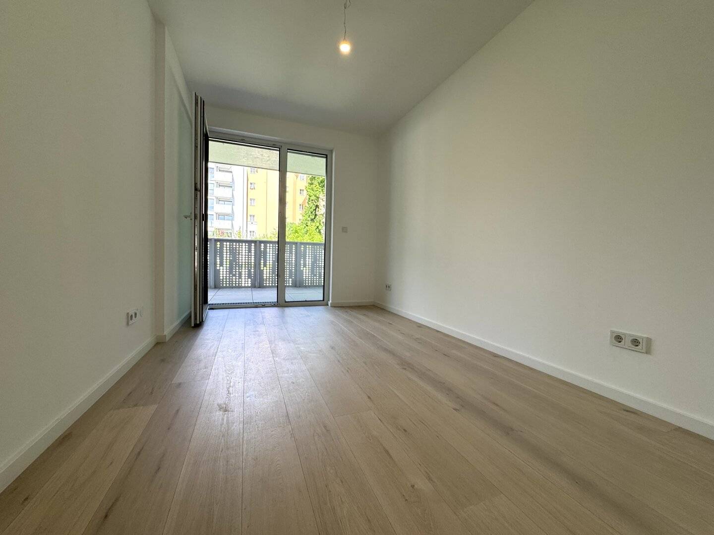 Immobilienbild 3