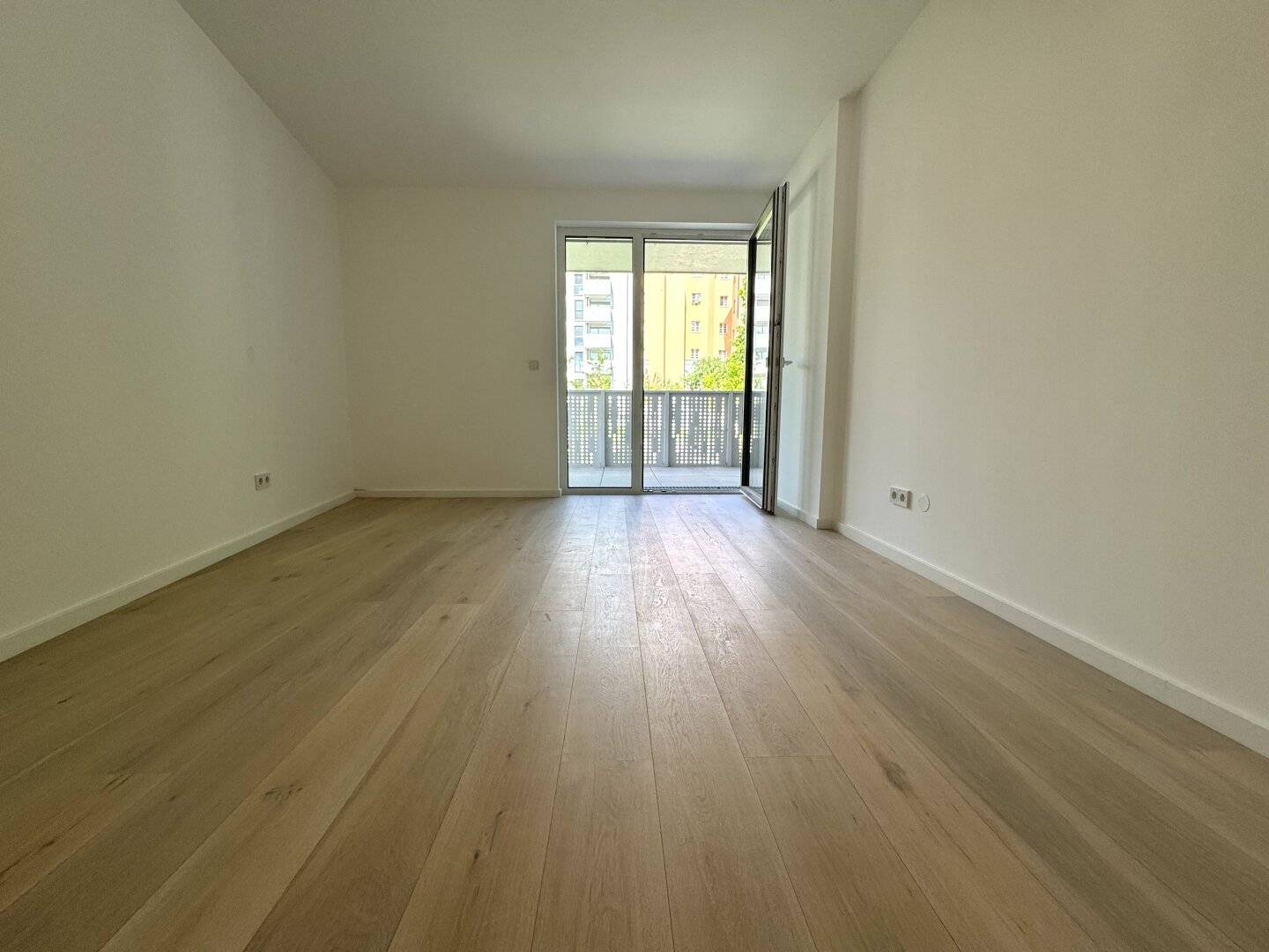 Immobilienbild 4