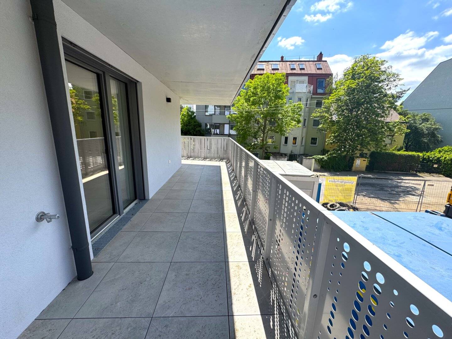 Immobilienbild 3