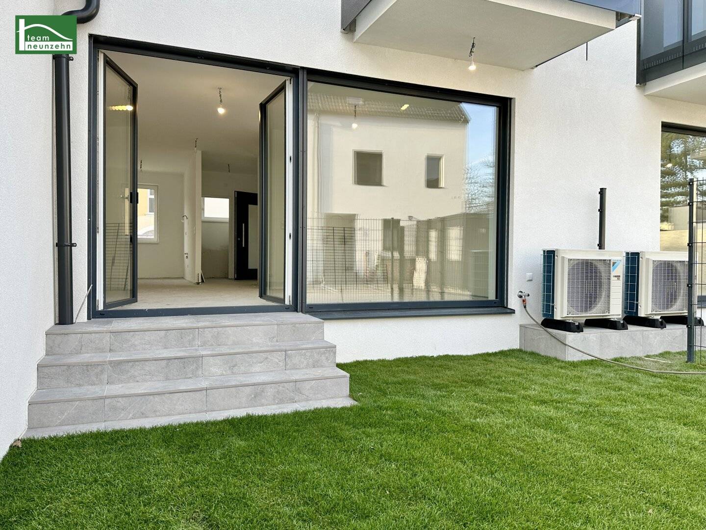 Immobilienbild 2