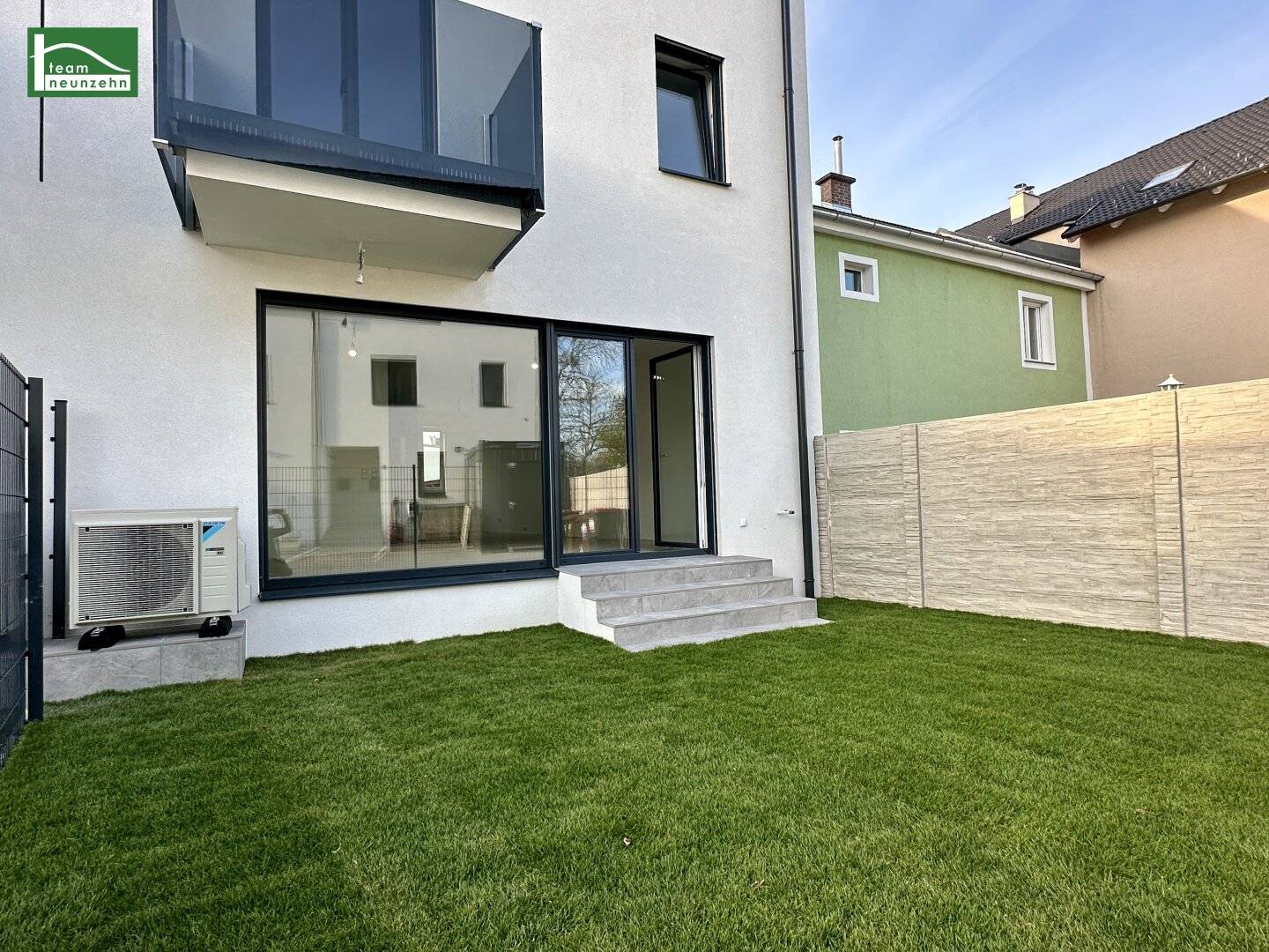 Immobilienbild 3