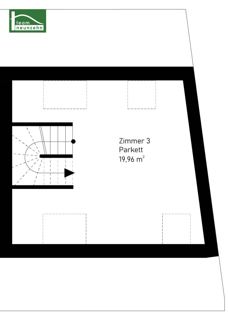 Grundriss 4