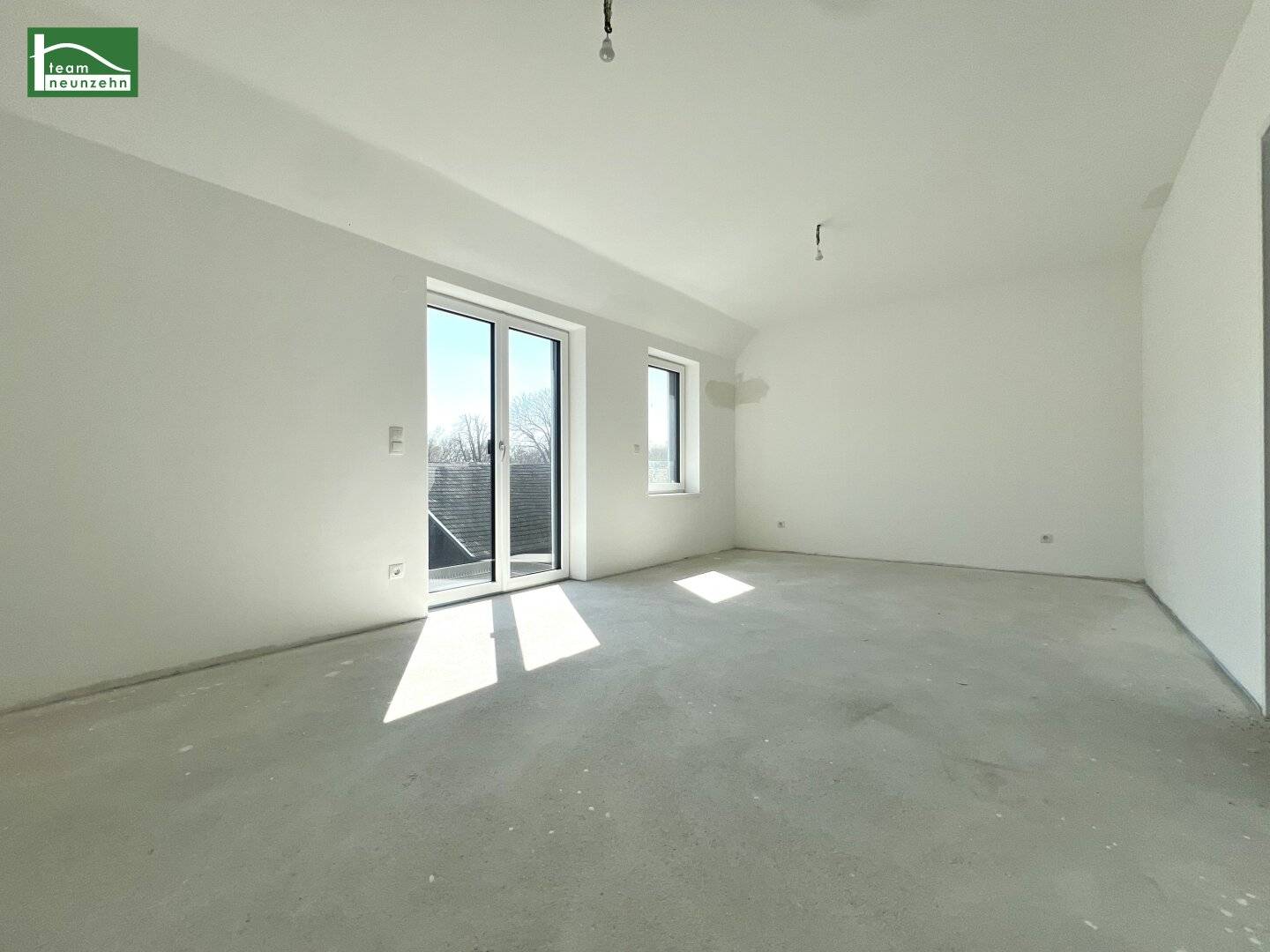 Immobilienbild 4