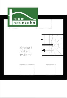 Grundriss 4