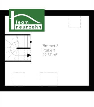 Grundriss 3