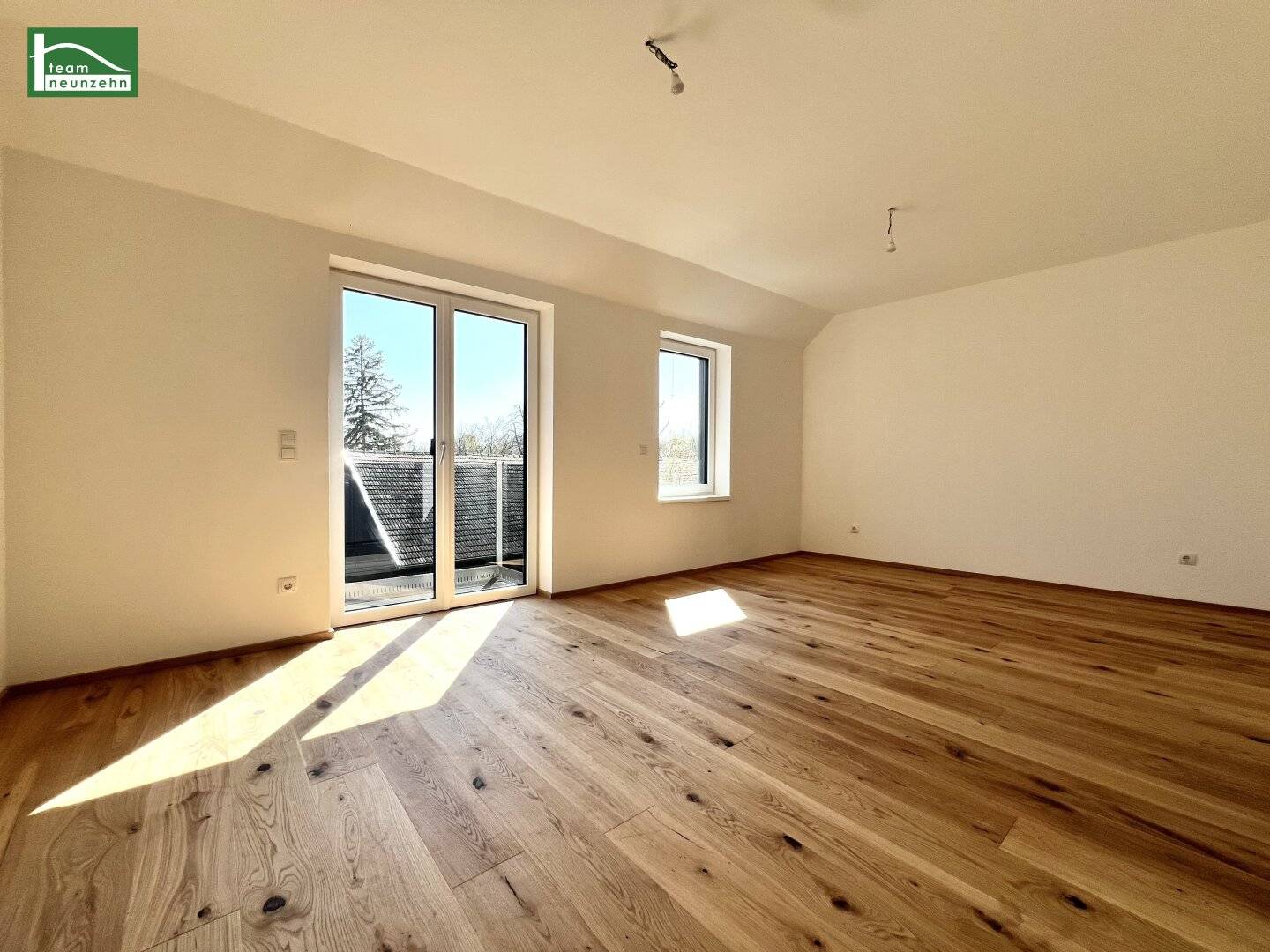 Immobilienbild 2