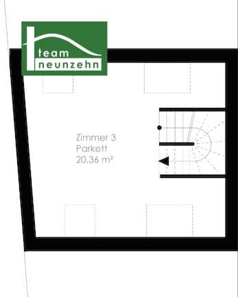 Grundriss 3